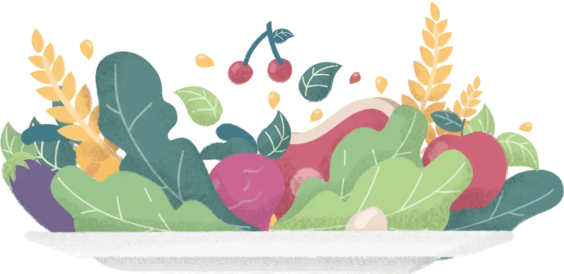NutriSoft