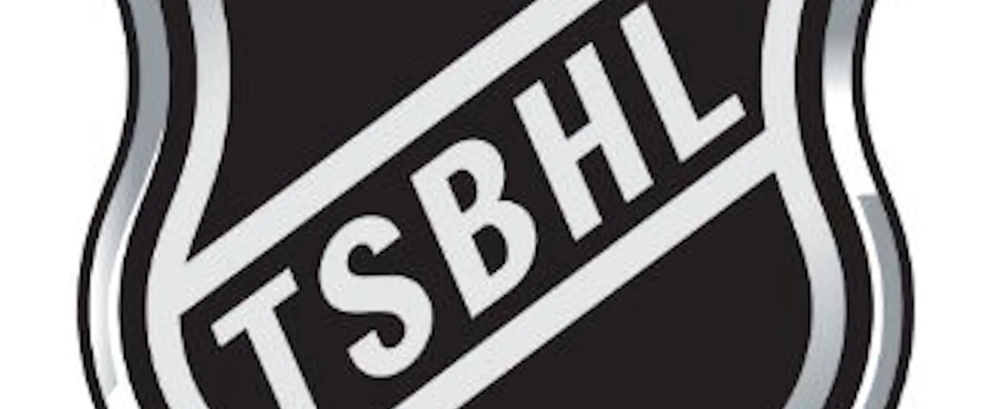 Essa Hockey