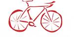 Bicycle Shop