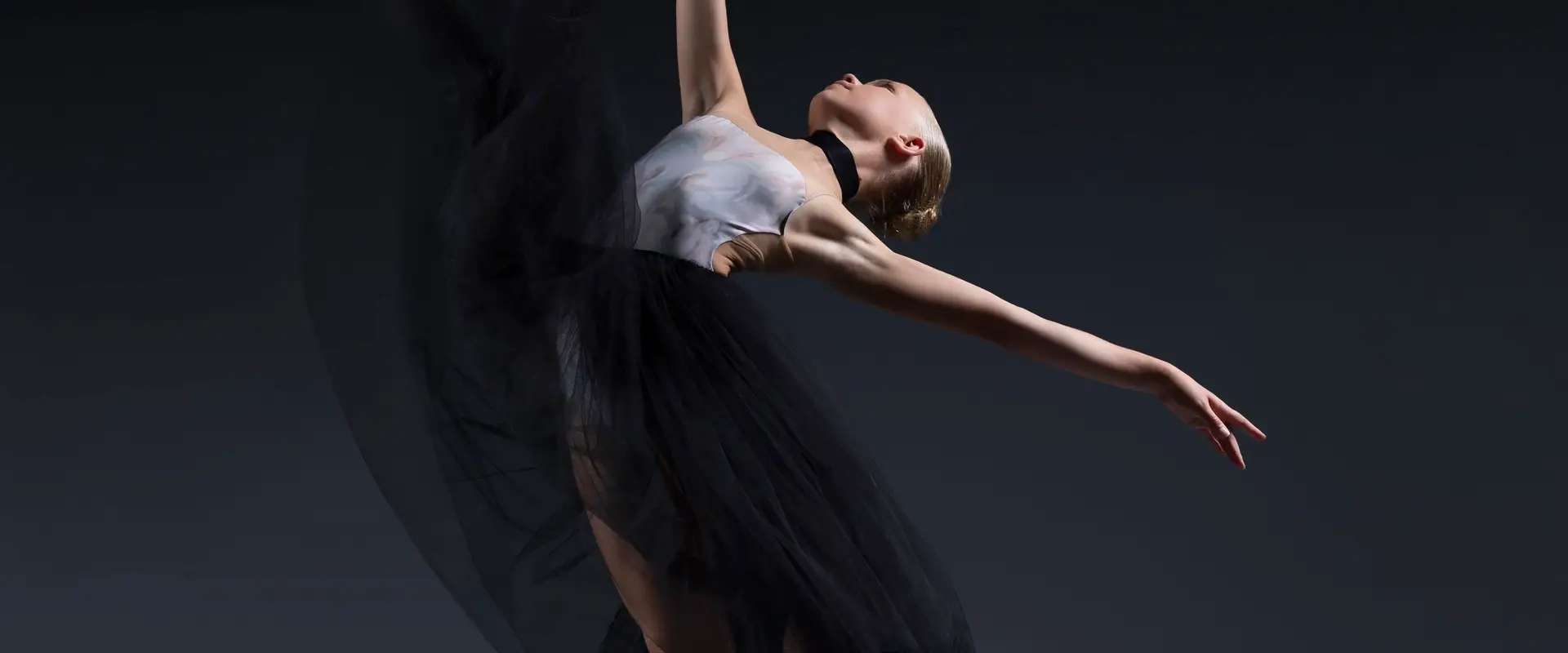 TJS Dance Academy