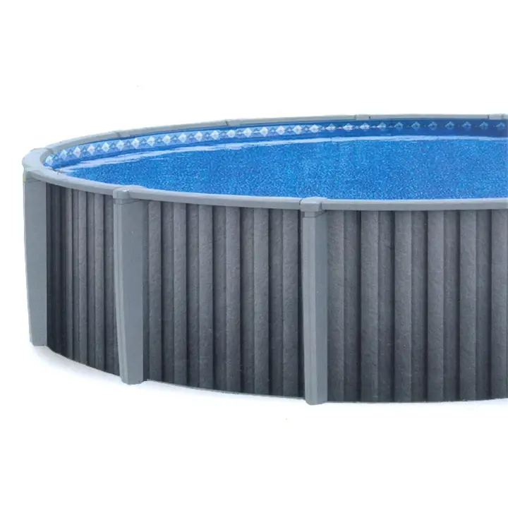 Piscine et Spa Drummonville