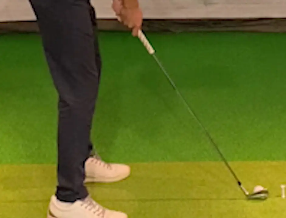 GoGo Golf