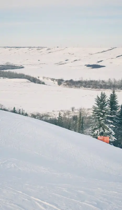 Valley Ski Club
