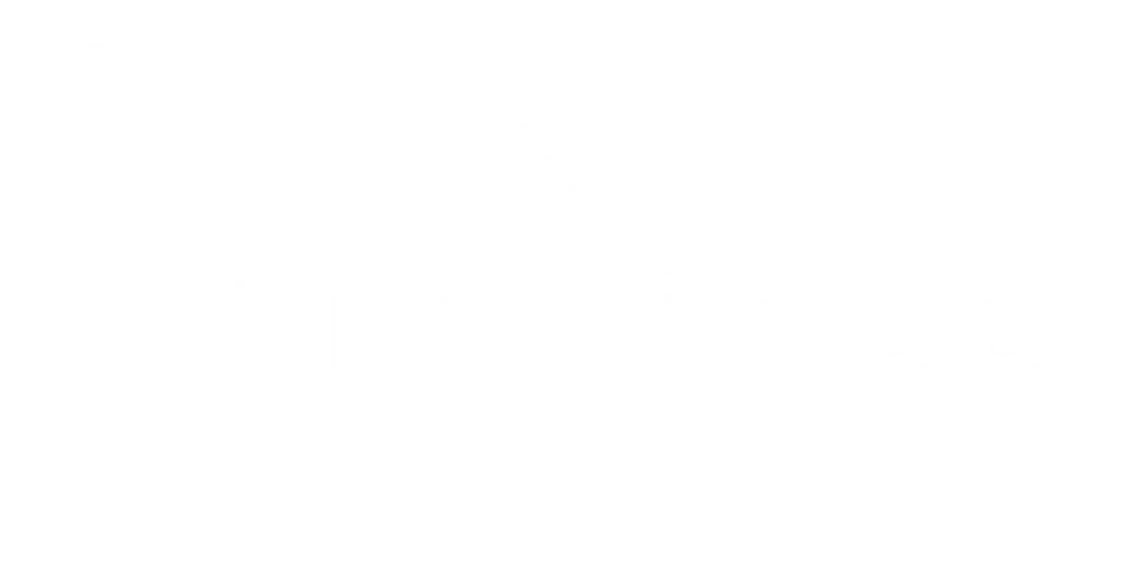 Nantes Gym