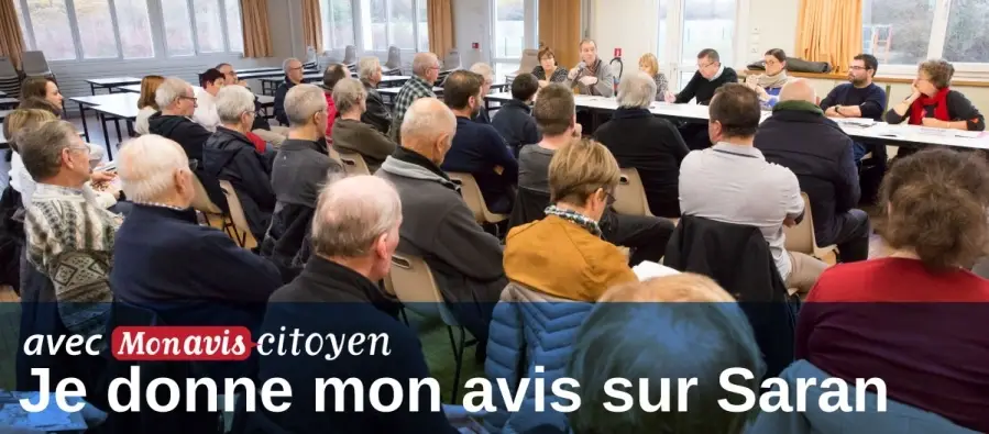 Complexe Sportif Guy Vergracht