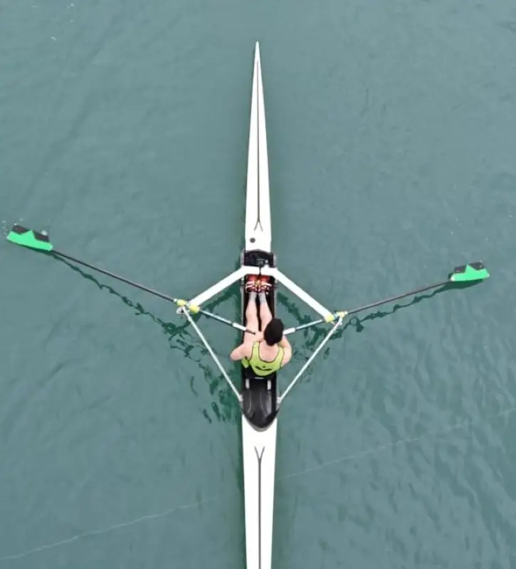 Club D'Aviron Du Sud Gresivaudan