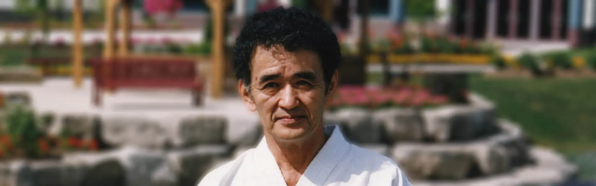 Canadian Japanese Cultural Centre of Hamilton