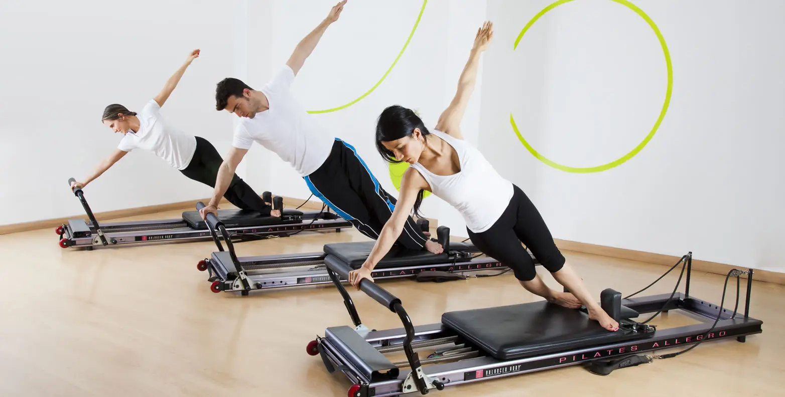 ServiceYourBody.ie Lucan