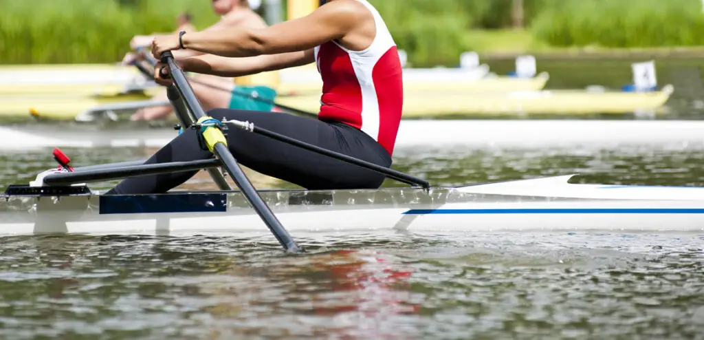 Aviron Club Albigeois