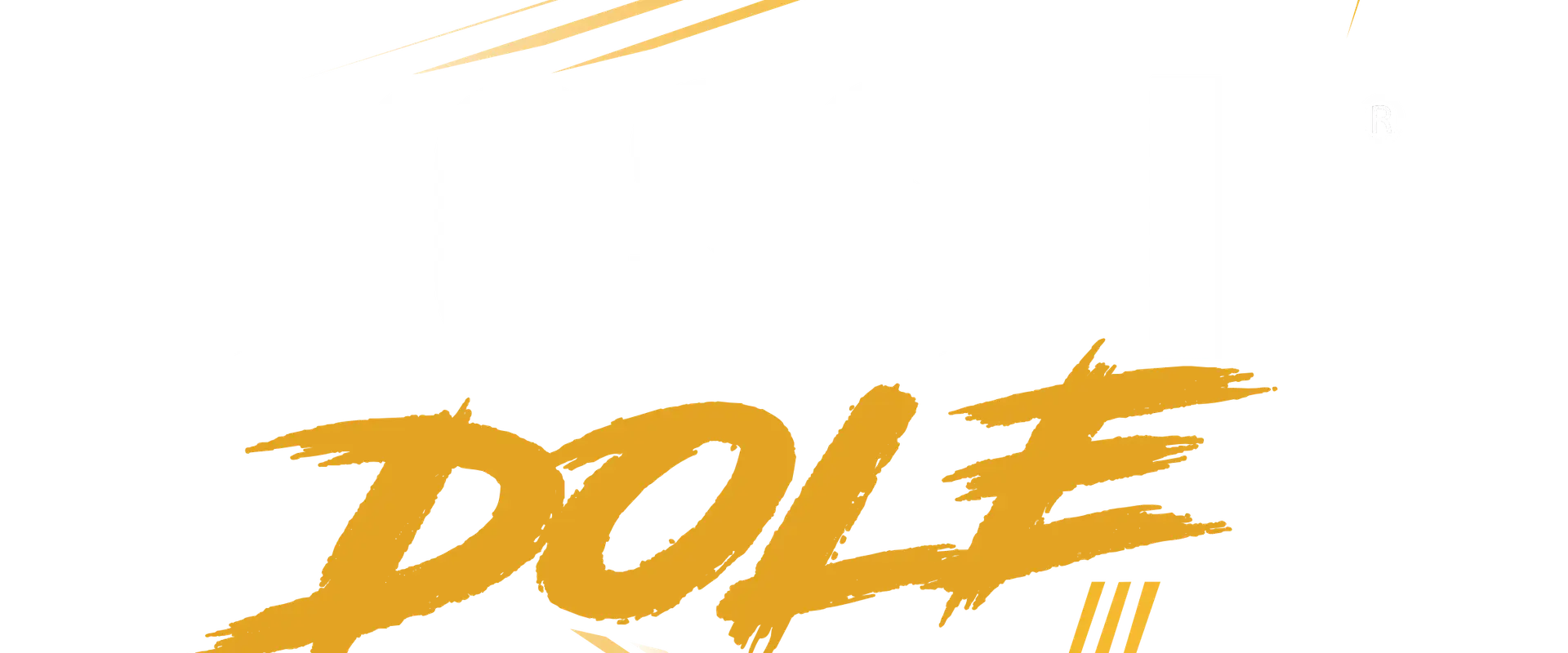 CrossFit Dole