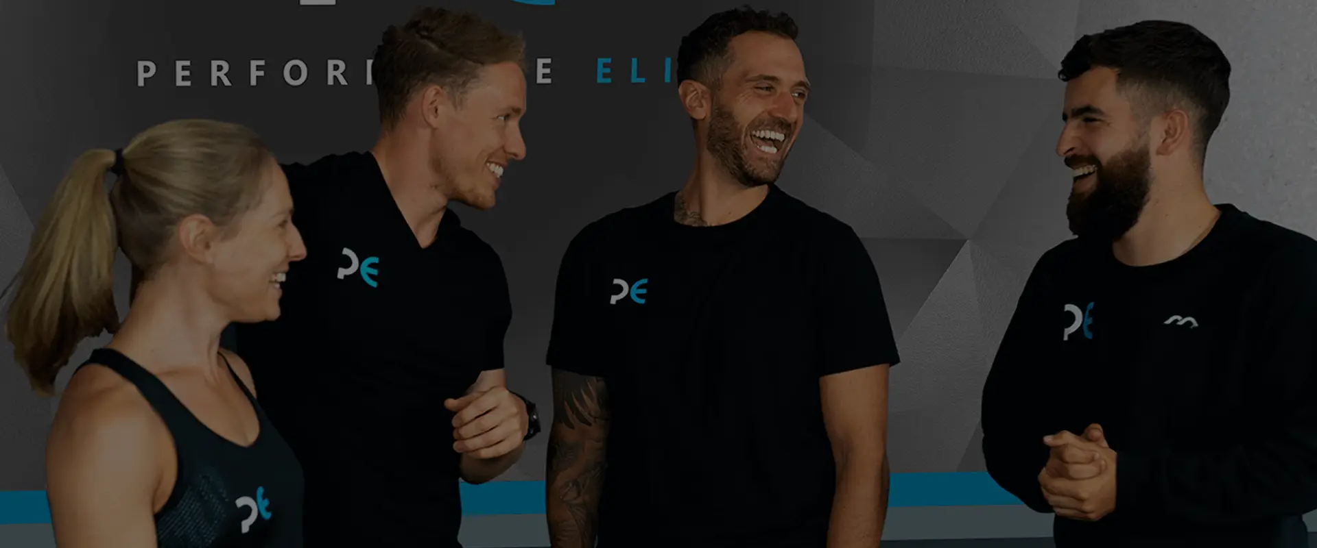 Performance Elite
