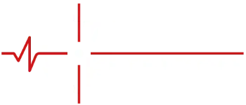 Target Fitness