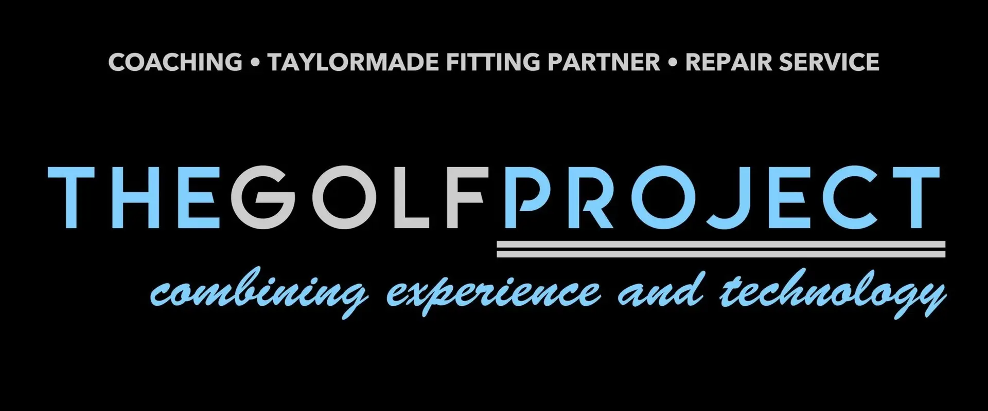 Custom Golf Club Fitting Buckinghamshire