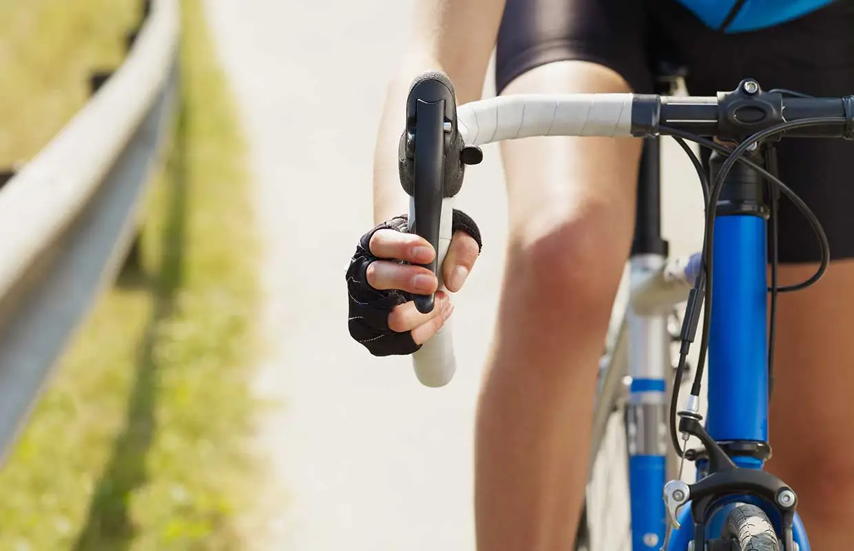 Bollington Bike Fit