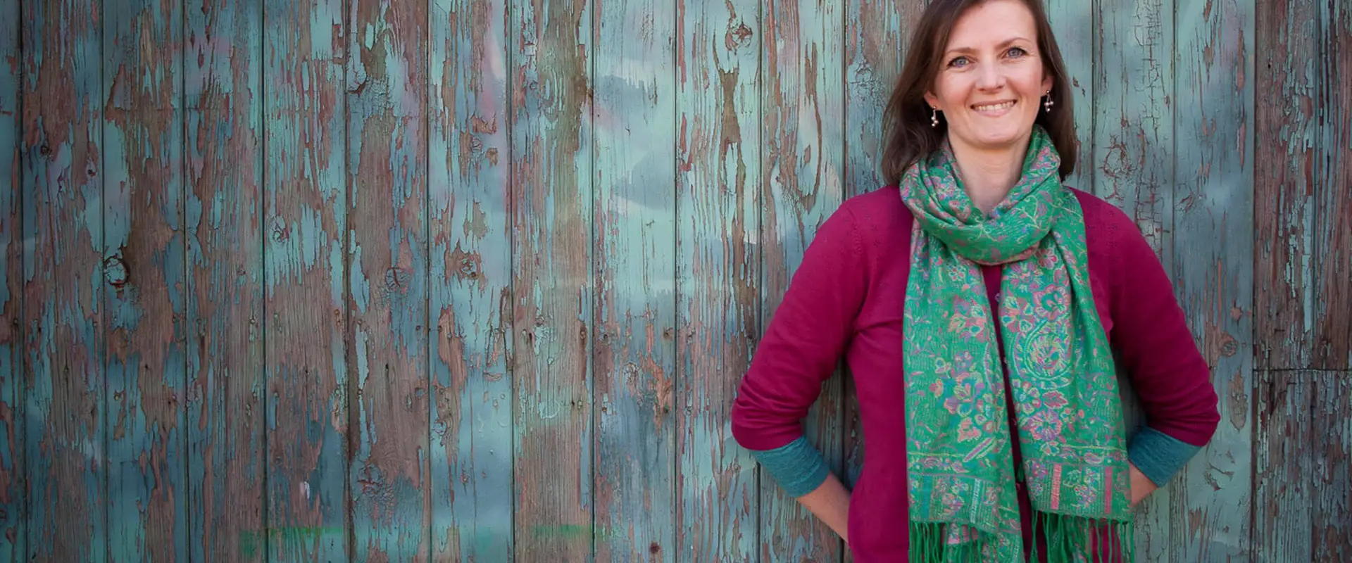 Sophia Hanson Coaching | Hypnotherapy | Yoga