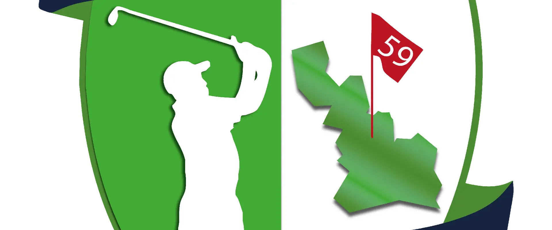 Golf Lille Métropole