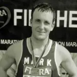 Mark Woodcock Home Fitness Training