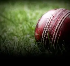 Bapchild Cricket Club
