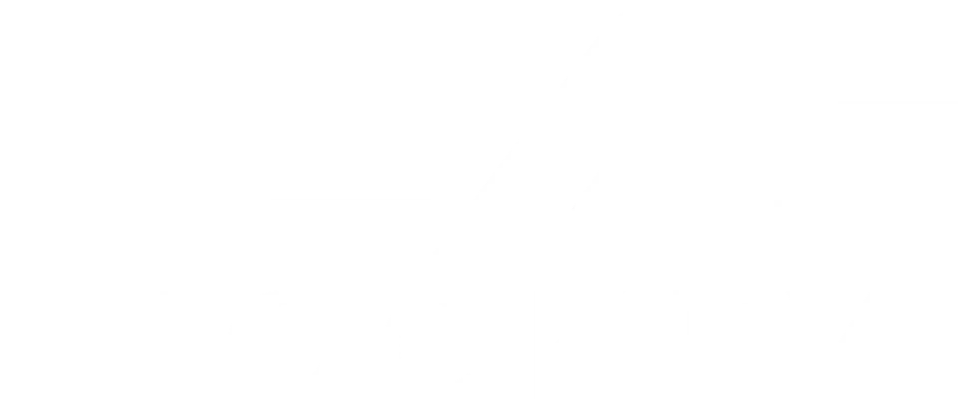 Canadian Spring Hockey Group