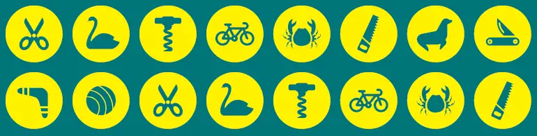 K Turner Pilates