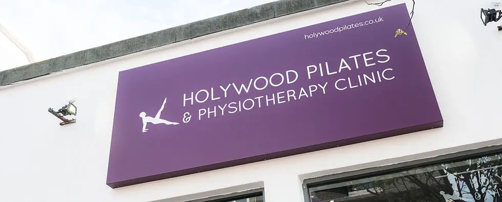 Holywood Pilates and Physiotherapy Clinic