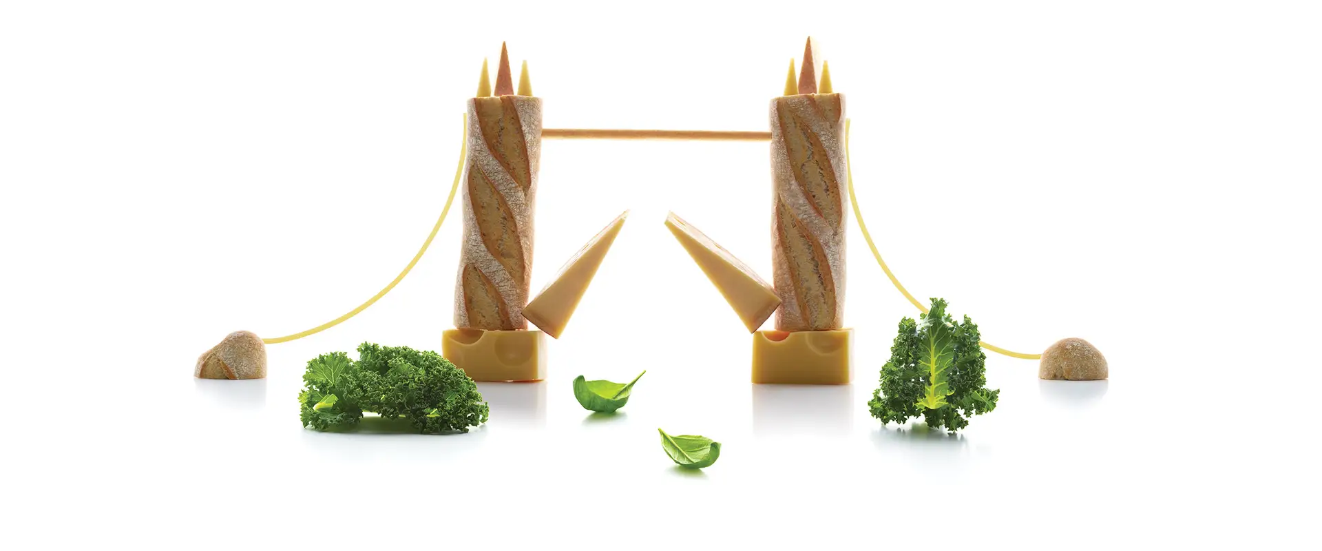 Pret A Manger