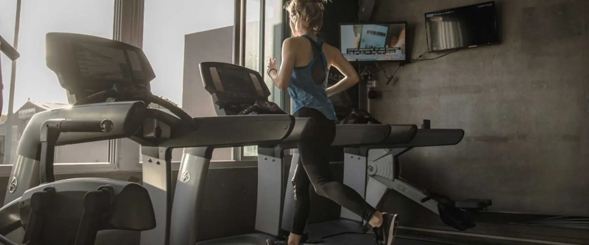 Surfit Gym Lennox Head