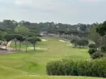 Carr Golf