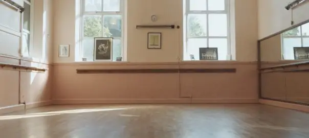 Skelton Hooper School of Dance