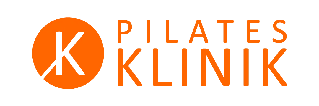 The Pilates Klinik
