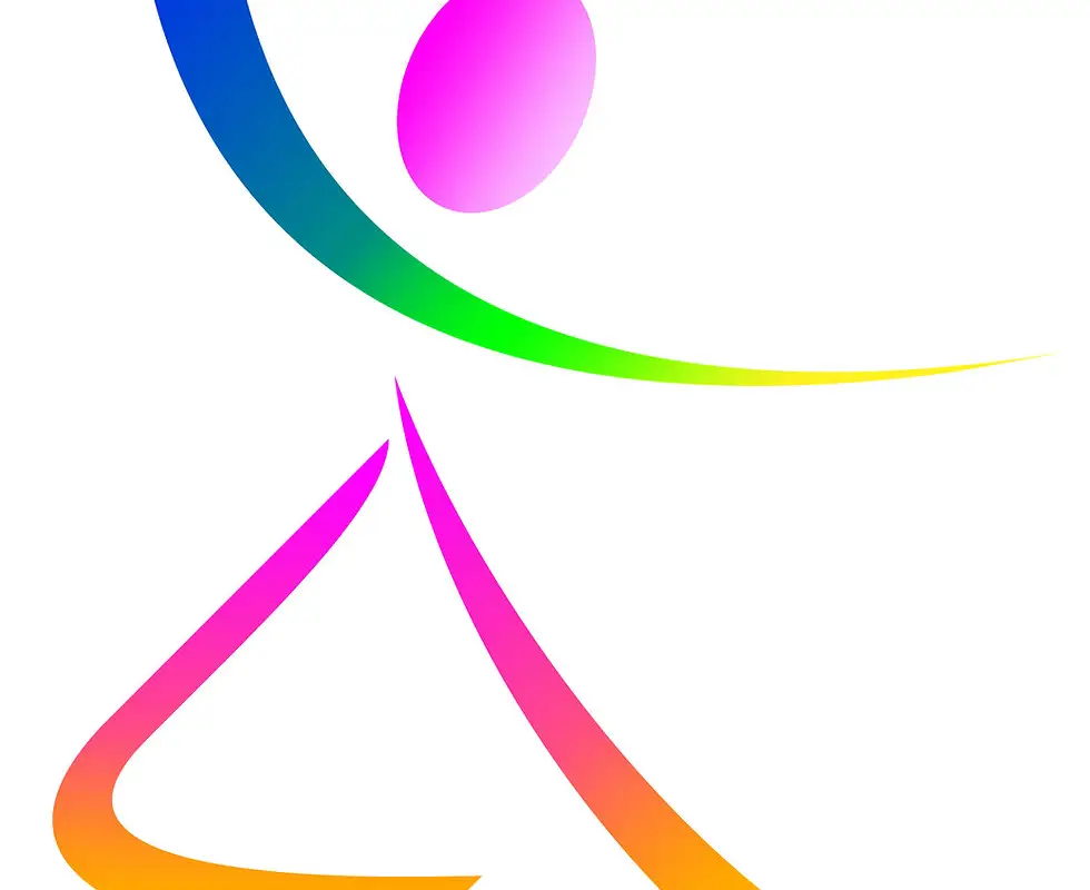 Flip and Twist tumbling & gymnastics