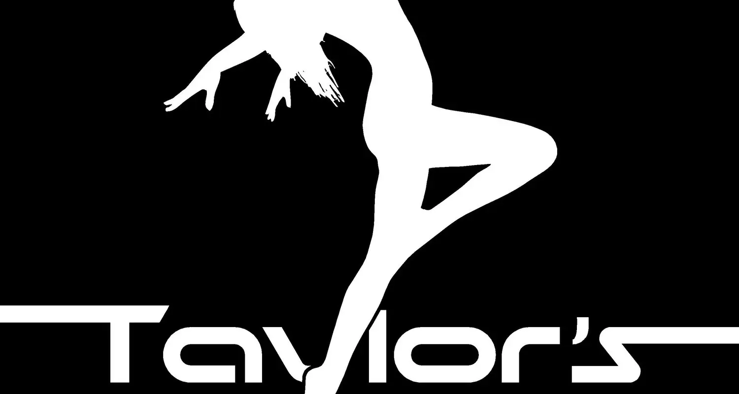 Taylor's Dance Company