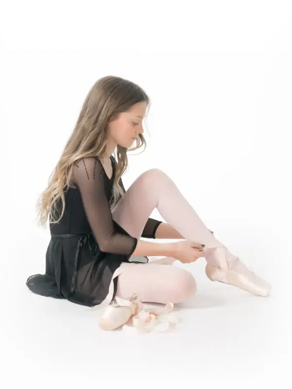 Studio 7 Dance