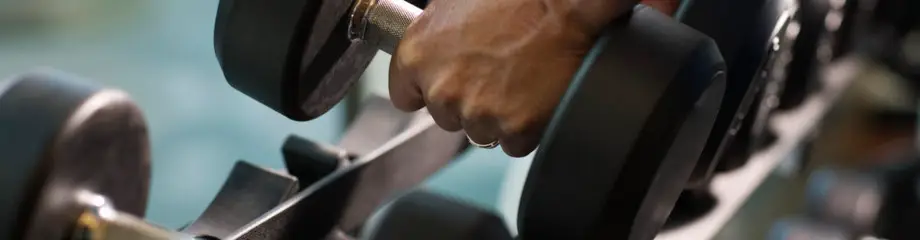 GYM PLUS