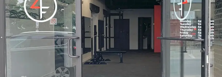 4Life Fitness