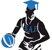 Basket Avenir Education