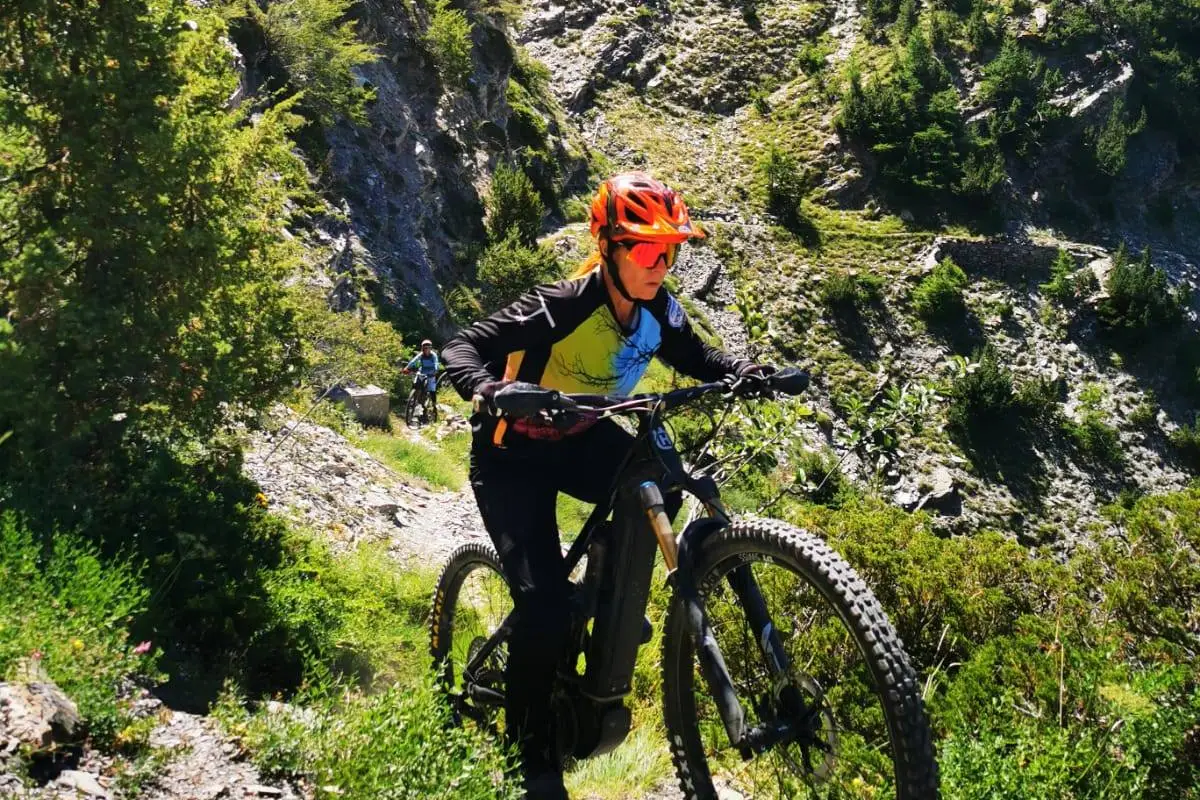 spadtribu