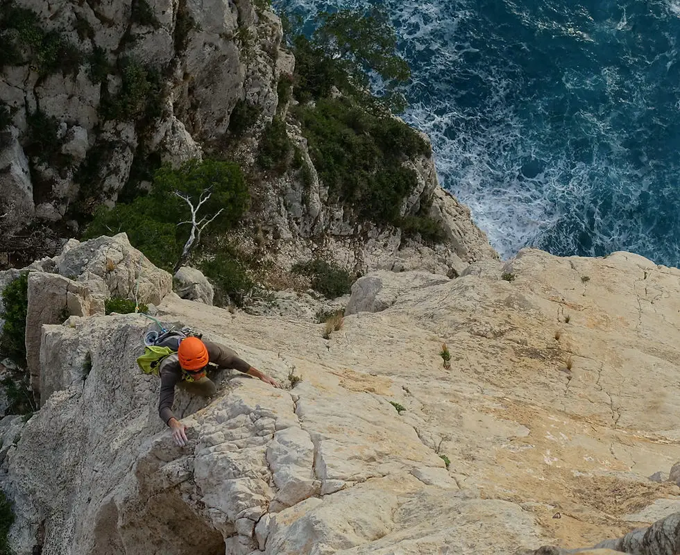 Altitude Attitude