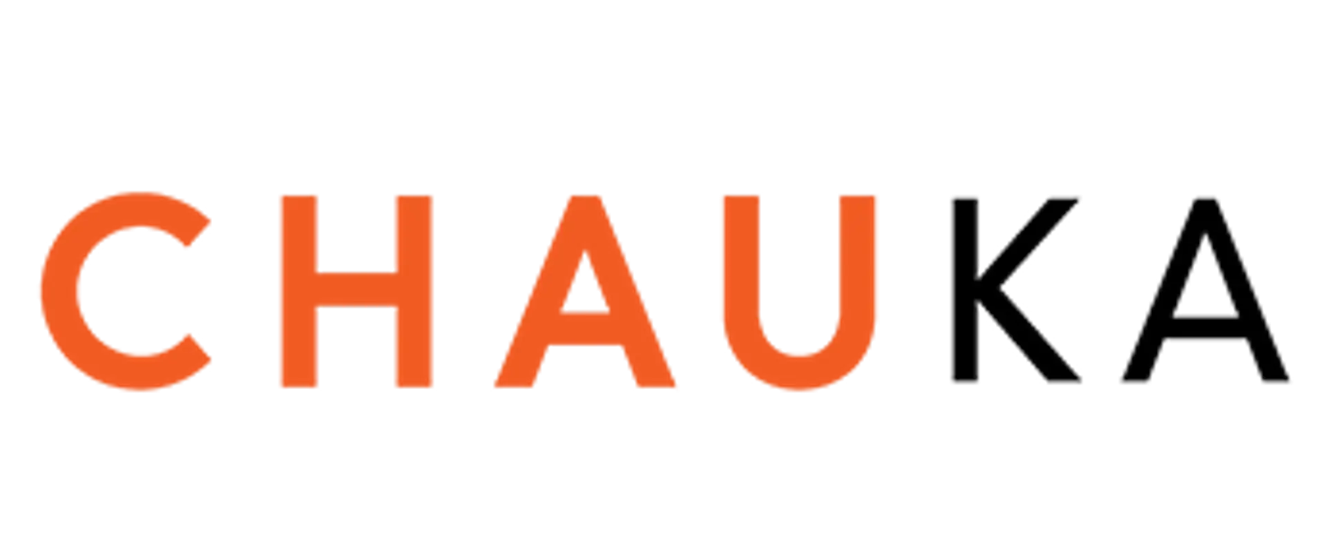 Chau Kaizen