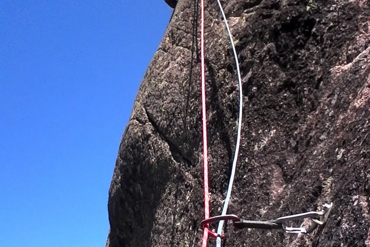 Ulysse escalade association