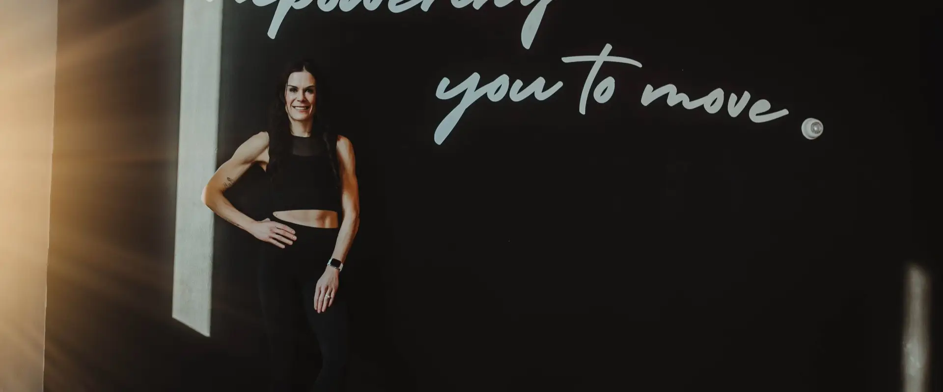 The Attic Spin Studio