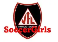 VFL Hörde 1912 e.V.