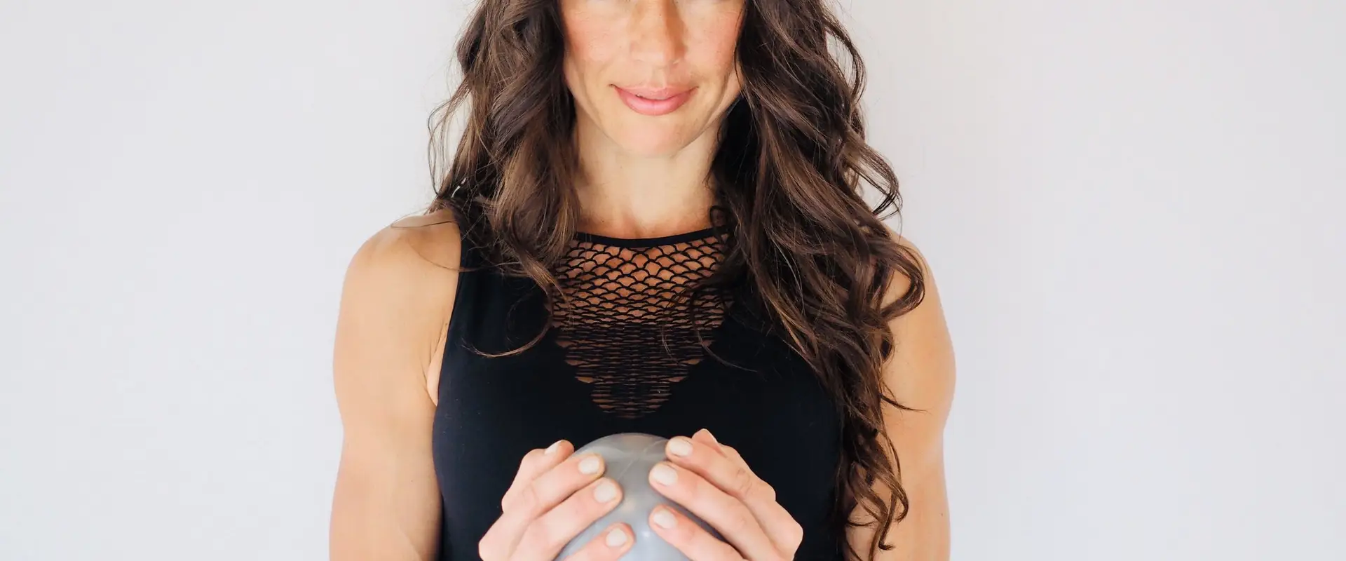 PRECISION PILATES STUDIO