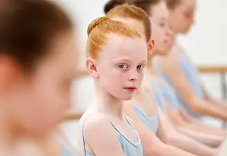 @danceScotland