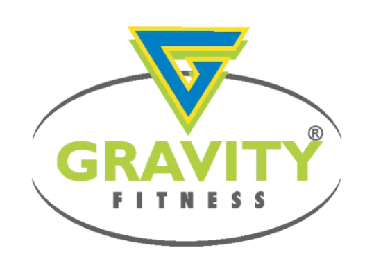 Gravity Fitness