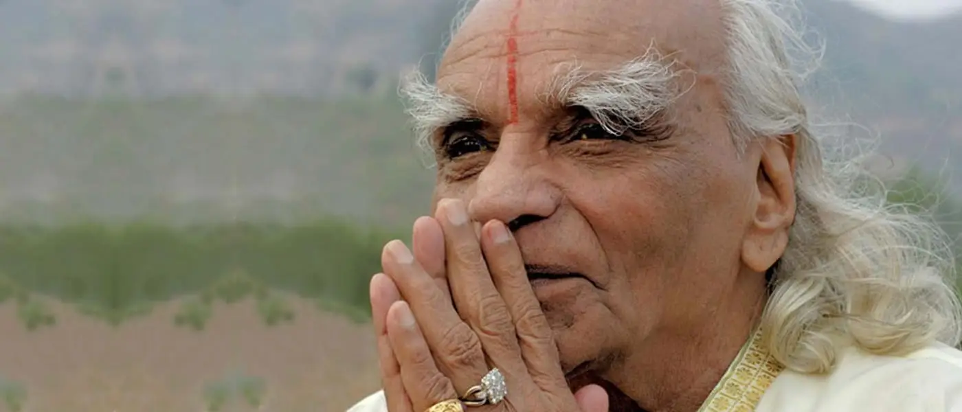 M Yoga De Qubec Studio Iyengar