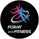 Form and Fitness