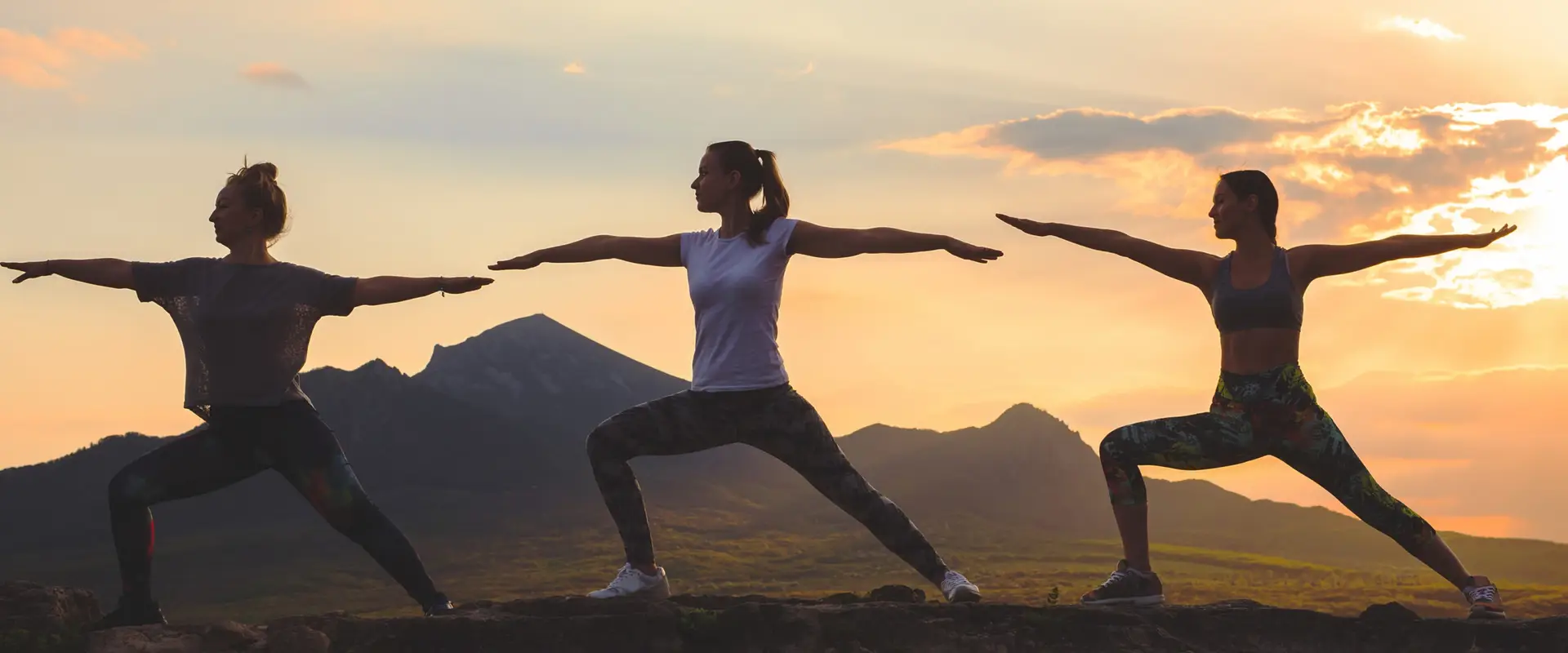 Morgane Trividic, Yoga, Sophro-Meditation, Yoga Du Visage
