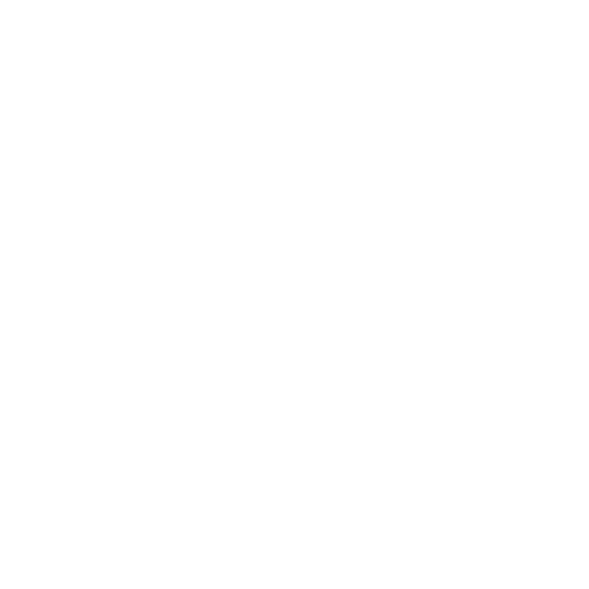 Parachute Victoriaville