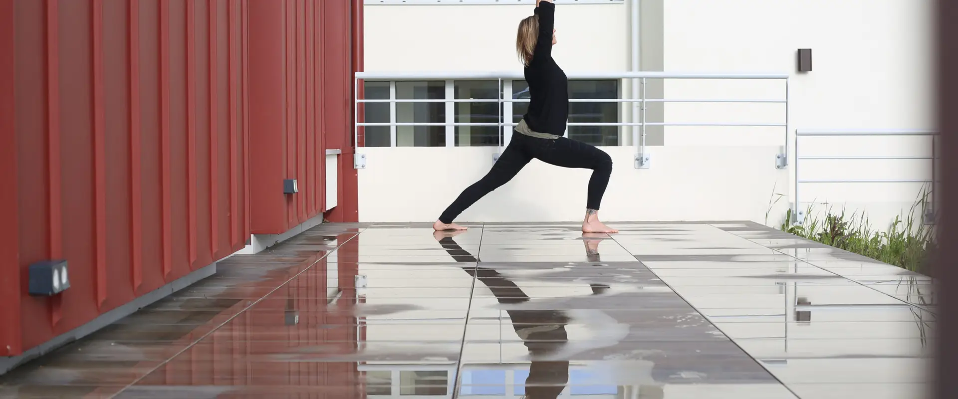 FannYoga